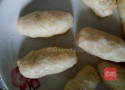 蒲棒马铃薯的做法图解4