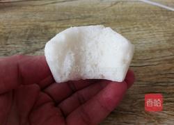 米发糕的做法图解13