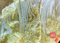 蒜蓉蒸娃娃菜的做法图解1