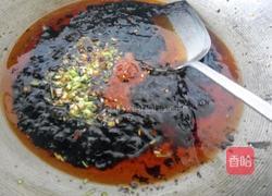 香菇肉酱的做法图解10