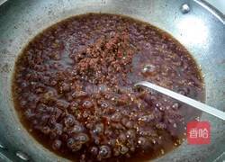 香菇肉酱的做法图解17