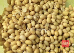 水豆豉,喜欢的靠过来的做法图解3