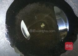 爽口豉香西瓜皮的做法图解7