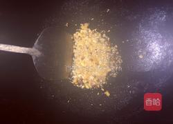 彩椒牙签肉的做法图解5