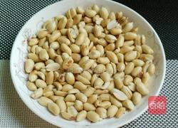 牛轧糖的做法图解4
