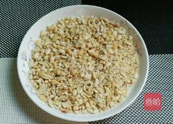 牛轧糖的做法图解6