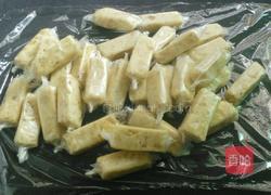 牛轧糖的做法图解14