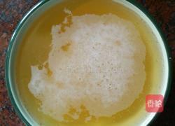 皮酒焖鸭的做法图解2