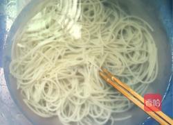 拌粉的做法图解3