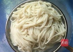 拌粉的做法图解4