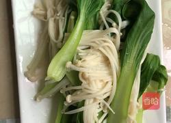 拌粉的做法图解8