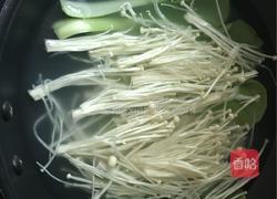 拌粉的做法图解7