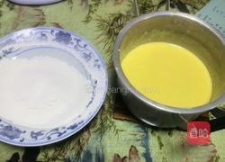 轻乳酪蛋糕8寸的做法图解11