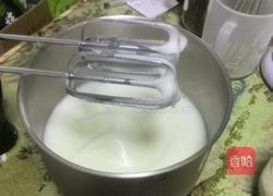 轻乳酪蛋糕8寸的做法图解13