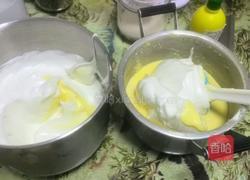 轻乳酪蛋糕8寸的做法图解17