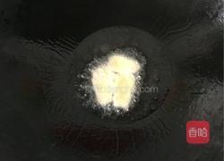 番茄鲫鱼汤的做法图解3