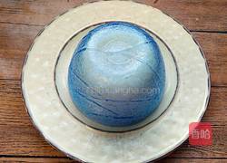 咖喱猪肉盖浇饭的做法图解12