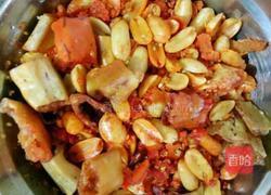 下酒脆皮鸭的做法图解3