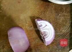 下酒脆皮鸭的做法图解4