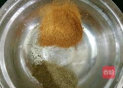 下酒脆皮鸭的做法图解5