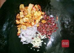 下酒脆皮鸭的做法图解7