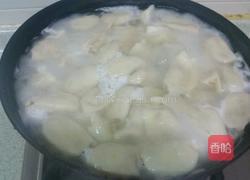 三鲜水饺儿的做法图解15