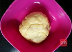 水果披萨的做法图解2