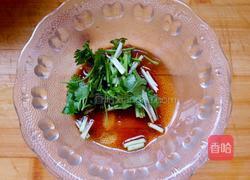 五花肉混沌的做法图解13