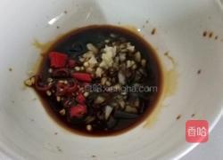 白灼猪皮的做法图解5