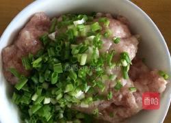 混饨的做法图解2