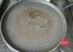 花样煎蛋的做法图解2