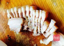 粉蒸肉的做法图解3