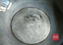 红烧仔鸡的做法图解2