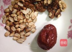 自制酸奶果仁的做法图解13