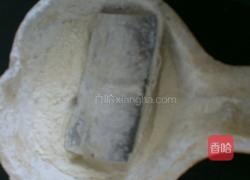 家常煎带鱼的做法图解2