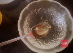 八宝水果冰饭的做法图解7