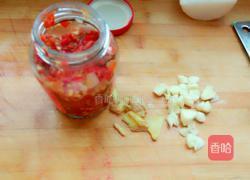 素炒黄瓜片的做法图解1