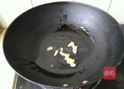 素炒黄瓜片的做法图解4