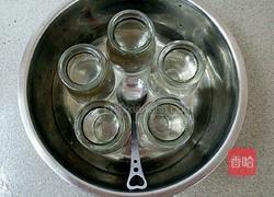 DIYの酸牛奶的做法图解6