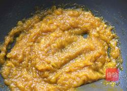 芒果果酱的做法图解5