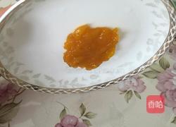 芒果果酱的做法图解6