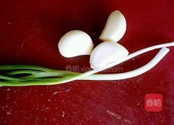 凉拌顺风的做法图解4