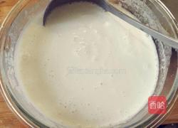 【我们广元的米凉面】的做法图解1