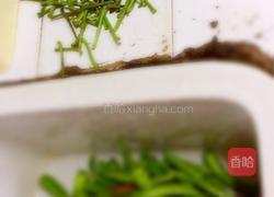 腌辣椒的做法图解2