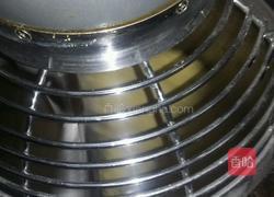 梅花馒头的做法图解1