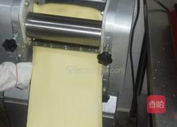 梅花馒头的做法图解2