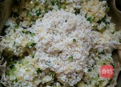 三素拌饭的做法图解6