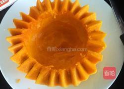 粉蒸排骨的做法图解1