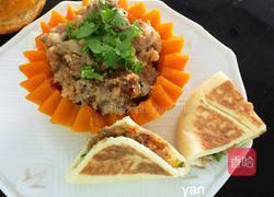 粉蒸排骨的做法图解9