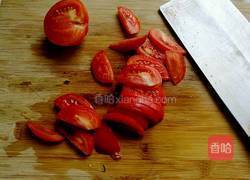 虾仁炒饭的做法图解8